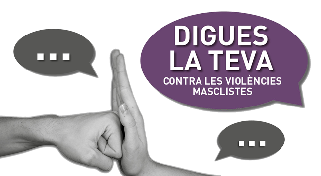 Imatge pels mitjans: Digues la teva – Resultats