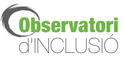 Imatge pels mitjans: QÜESTIONARI A LA CIUTADANIA