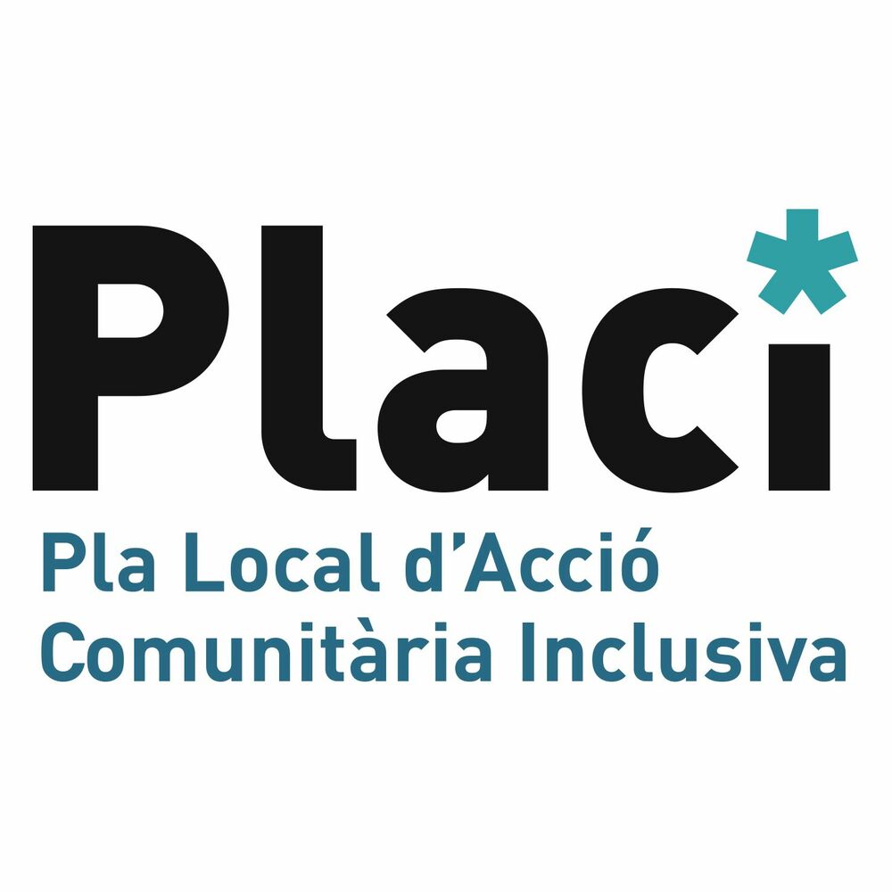 PLACI