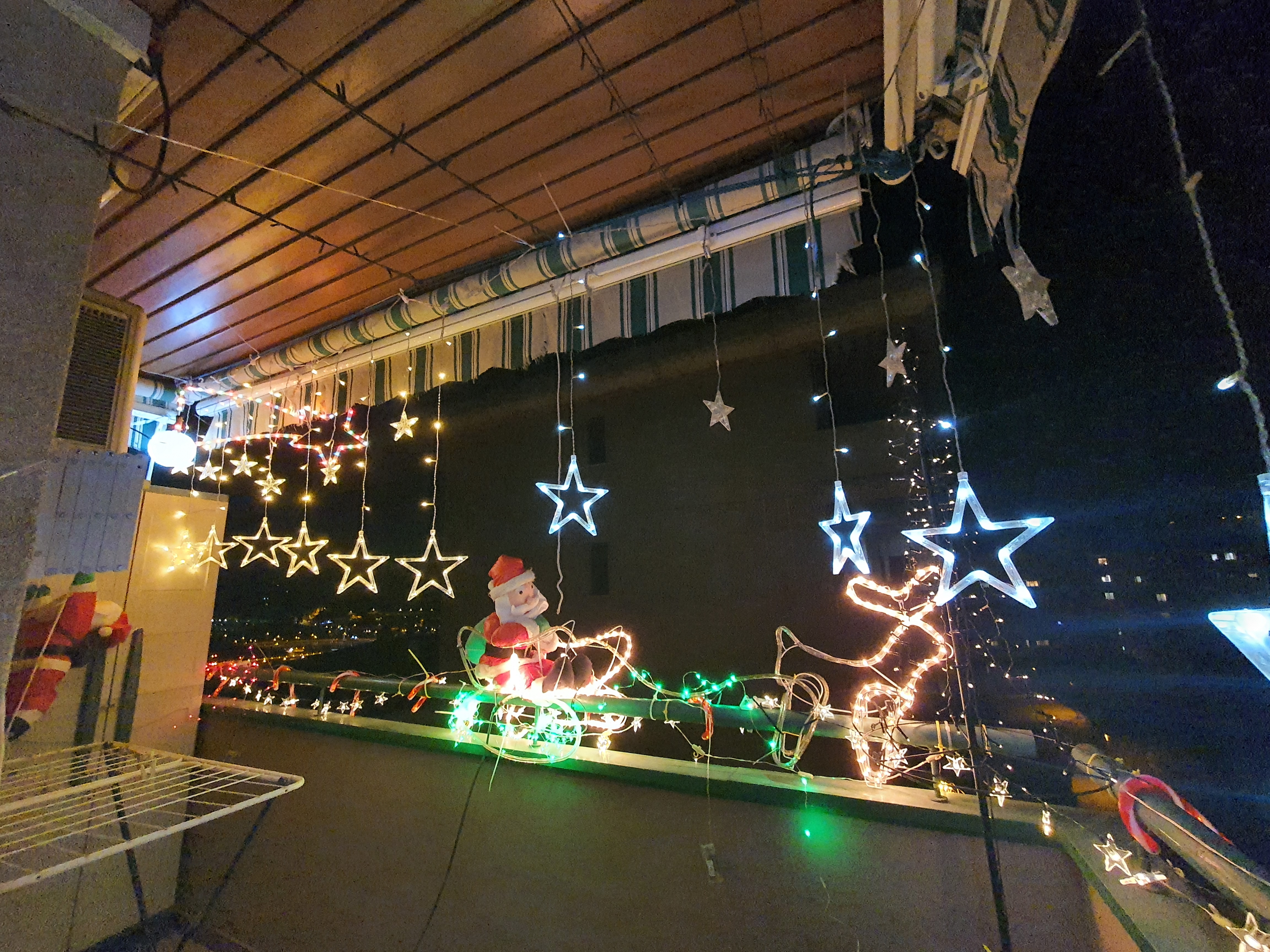 Imatge pels mitjans: Alba, Jona y Edgar