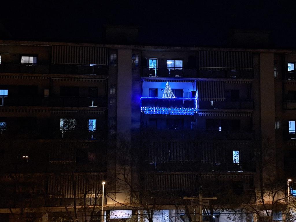 Imagen para los medios: Nadal a Más Rampinyo