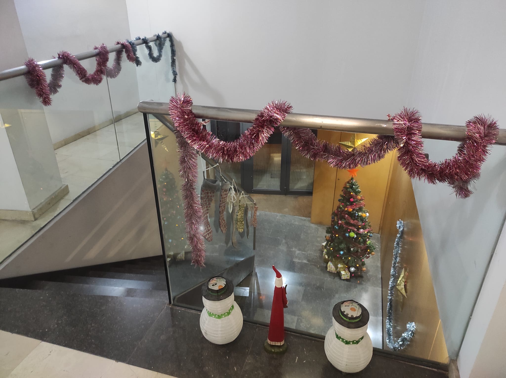 Imatge pels mitjans: Carretera Ripollet 6