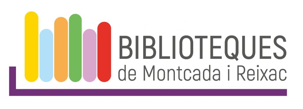 Imatge pels mitjans: Consulta prèvia sobre el Reglament del servei públic de les biblioteques