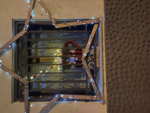 Imagen para los medios: Els Estels de la Il.lusió