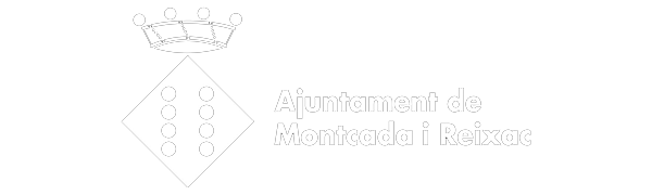 Montcada Participa (Ir a la página principal)