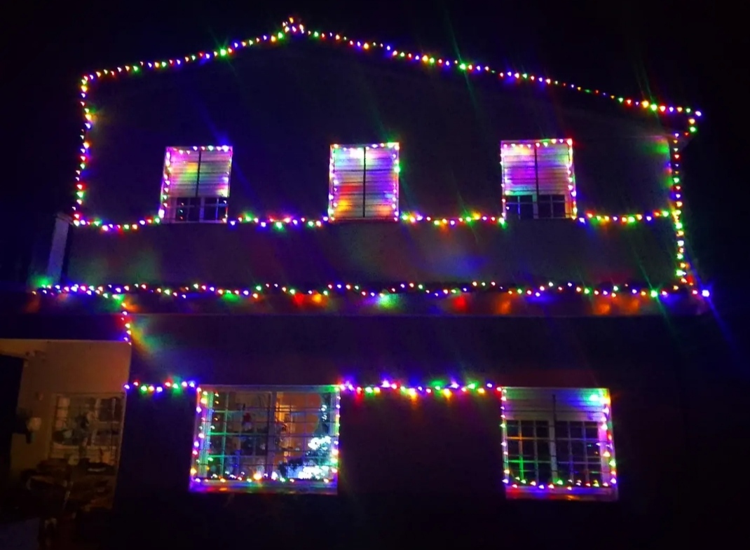 Imagen para los medios: Familia Nolasco Vancells 