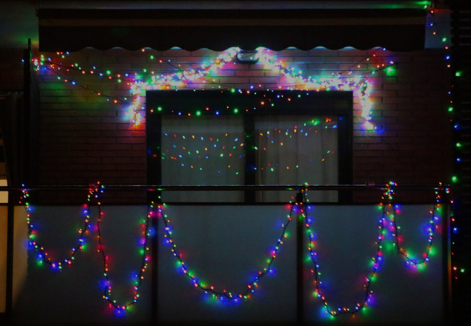 Imagen para los medios: La planta 3 1/2