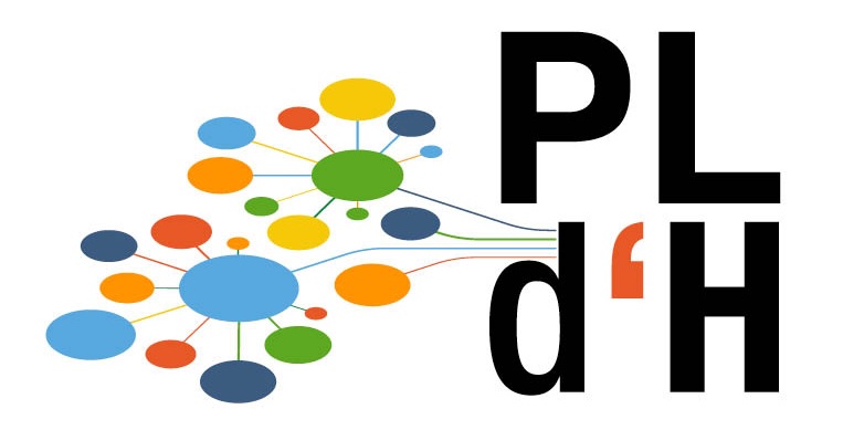Imatge pels mitjans: Procés participatiu per a l'elaboració del Pla Local d'Habitatge 2024-2029