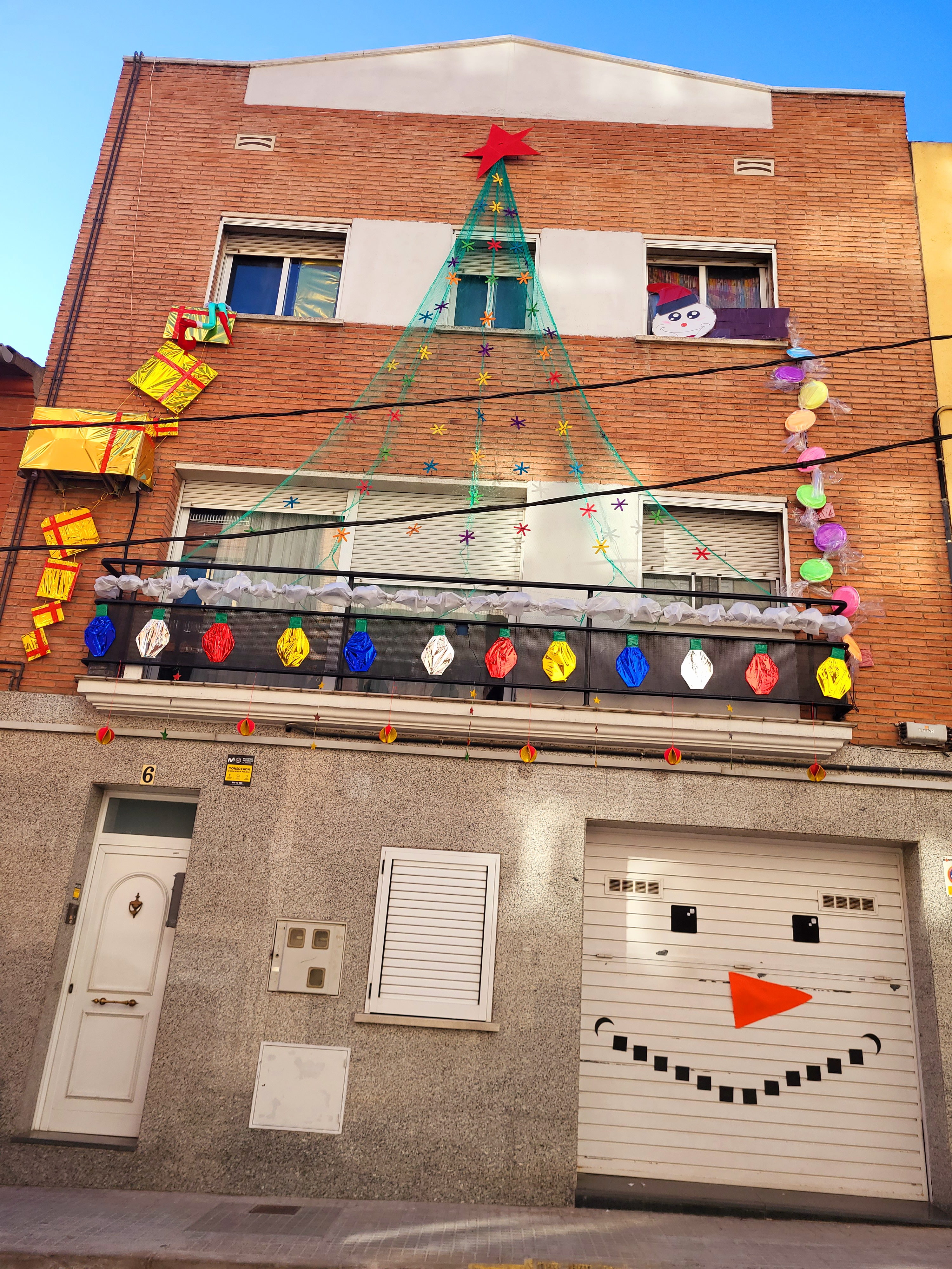 Imagen para los medios: Obijavihanniuly