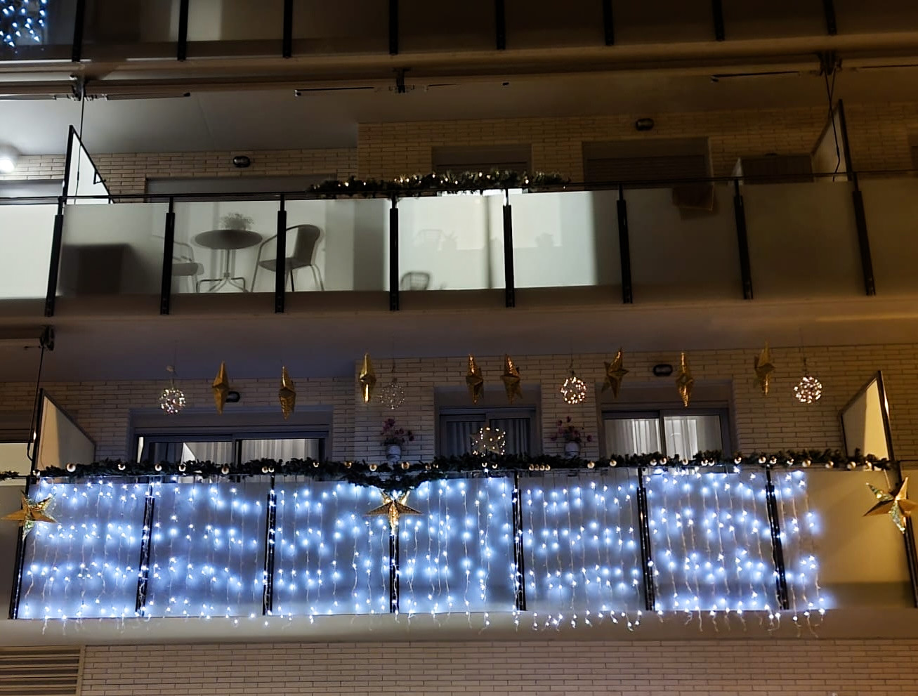 Imatge pels mitjans: Balcón de lili 