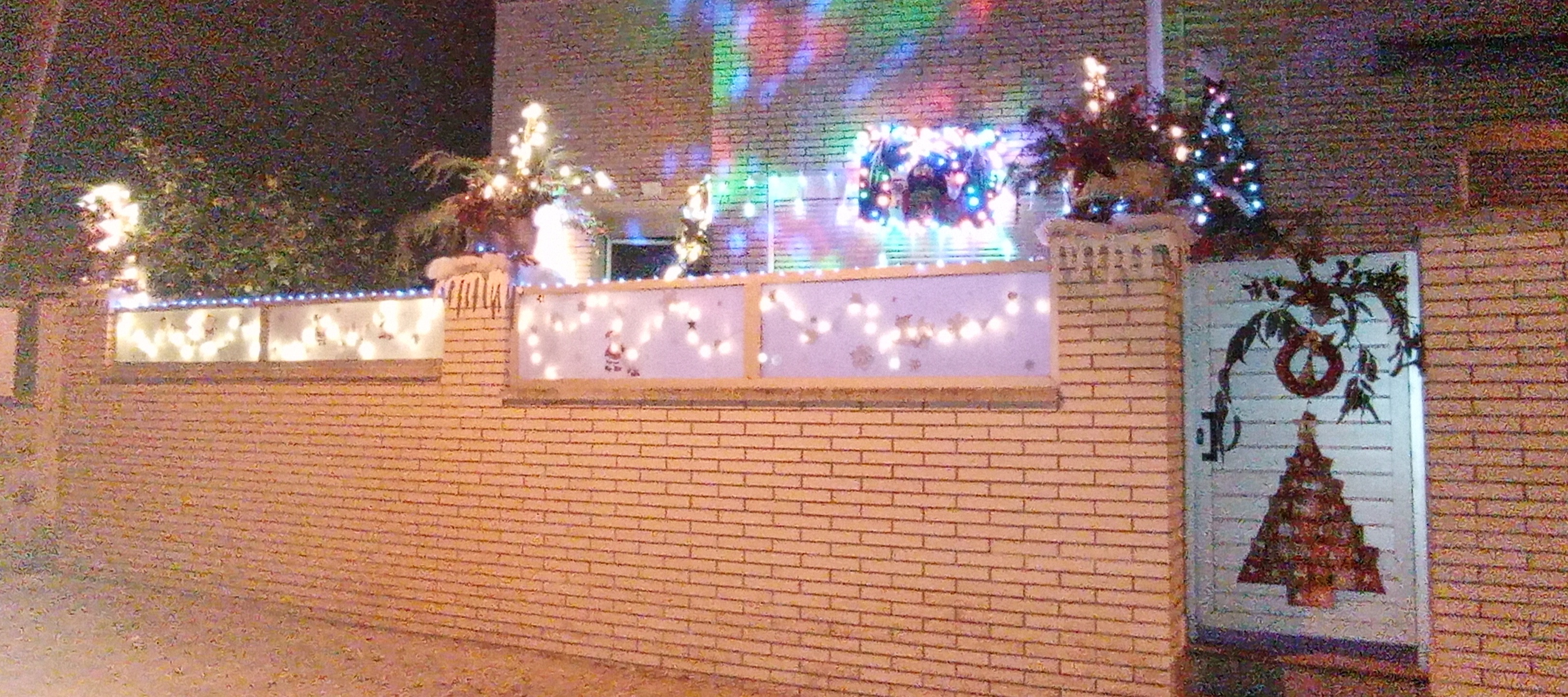 Imatge pels mitjans: Tradicions i llums