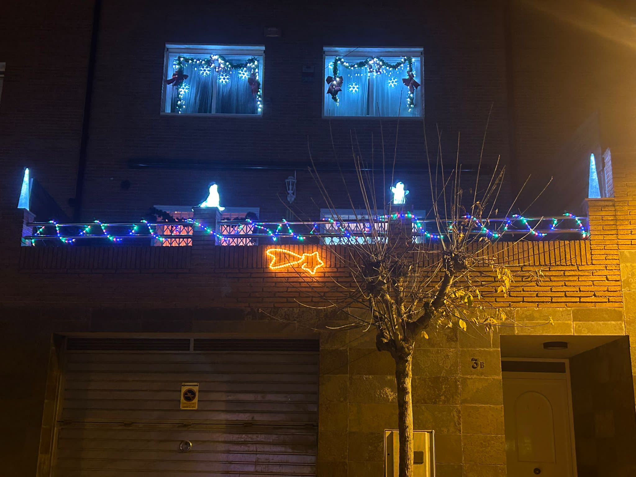 Imatge pels mitjans: Montse Garcia   