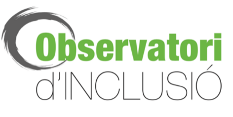 d'Inclusió