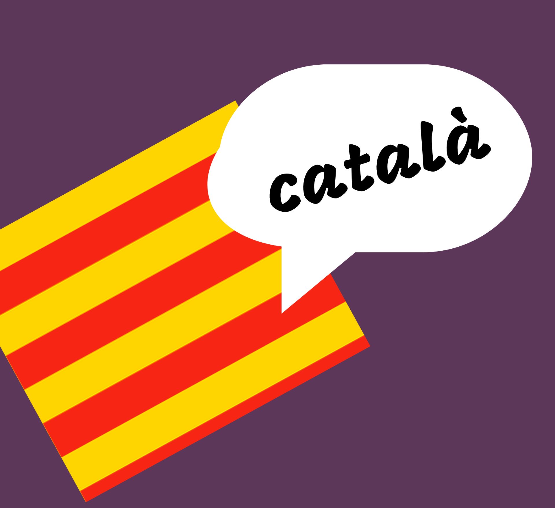 Imatge pels mitjans: Consulta prèvia: Reglament Pacte Local pel Català