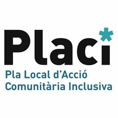 PLACI