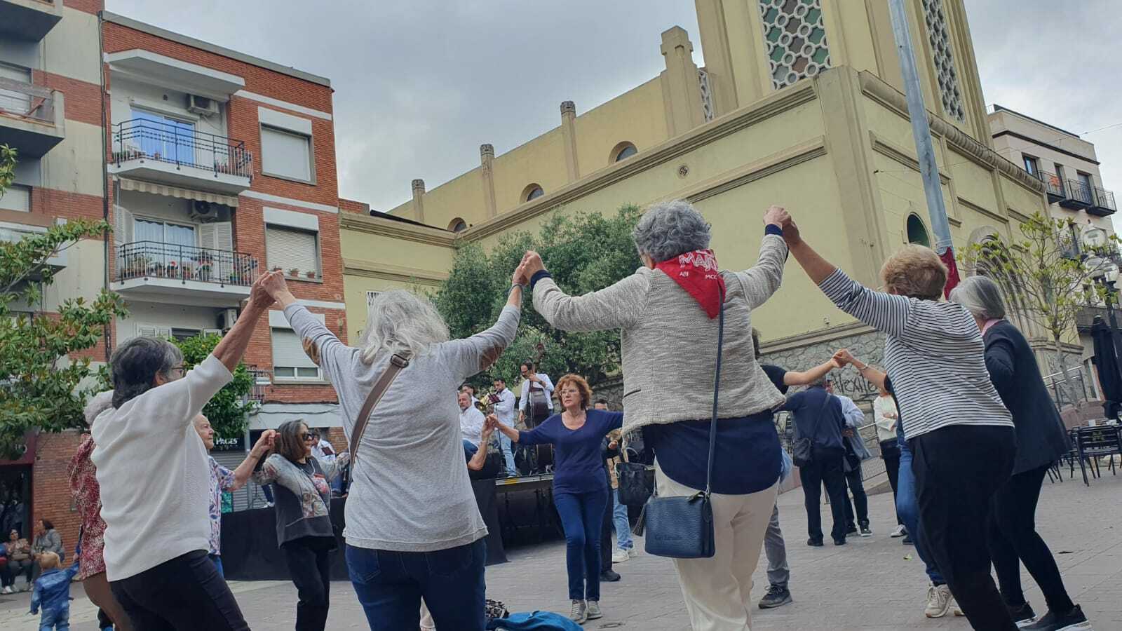 50è aniversari